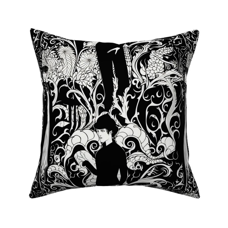 HOME_GOOD_SQUARE_THROW_PILLOW