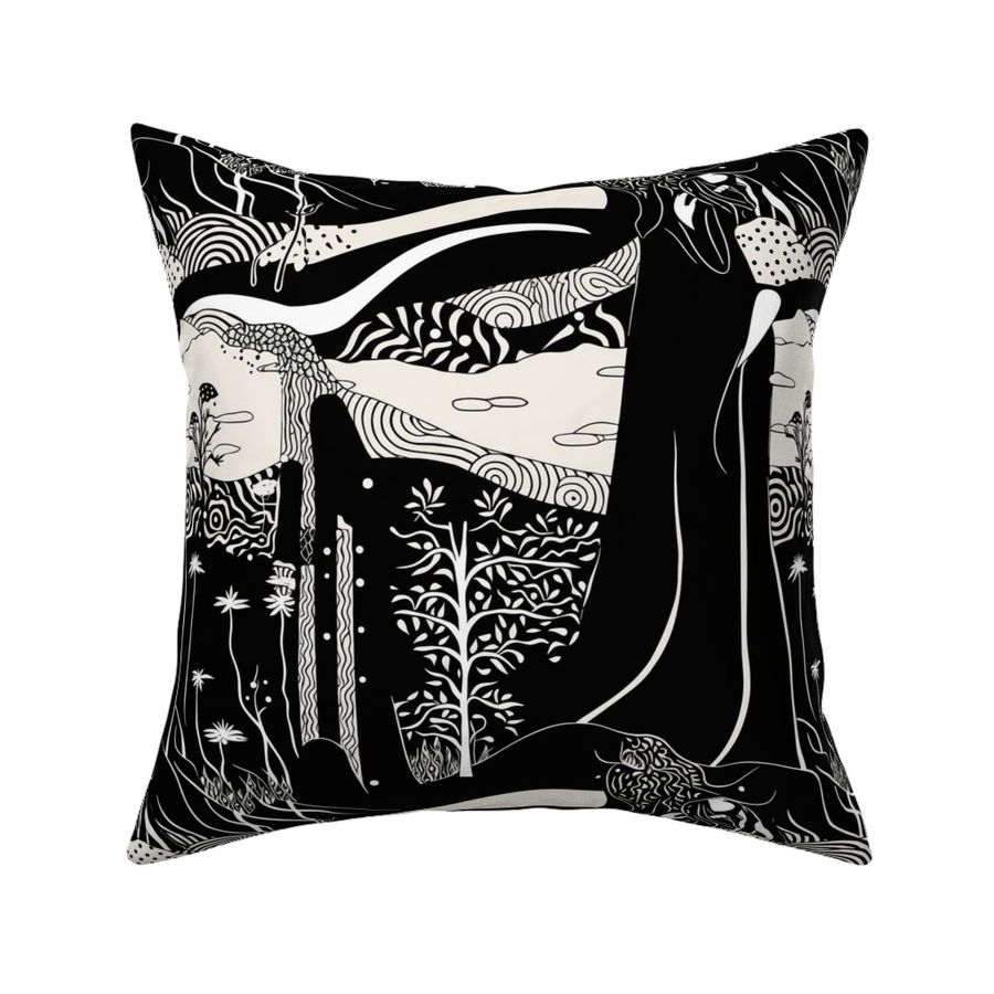 HOME_GOOD_SQUARE_THROW_PILLOW