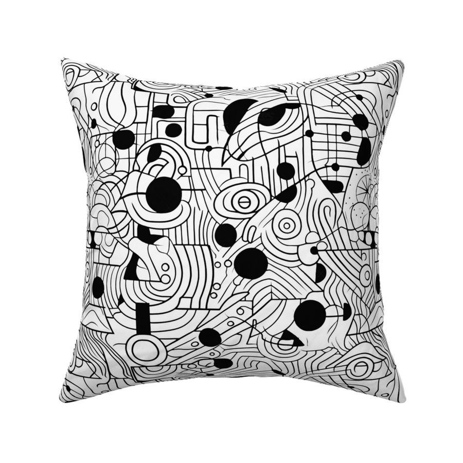 HOME_GOOD_SQUARE_THROW_PILLOW