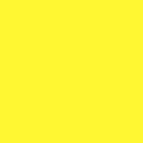 Neon Yellow Aesthetic Wallpaper Background Plain Solid Color
