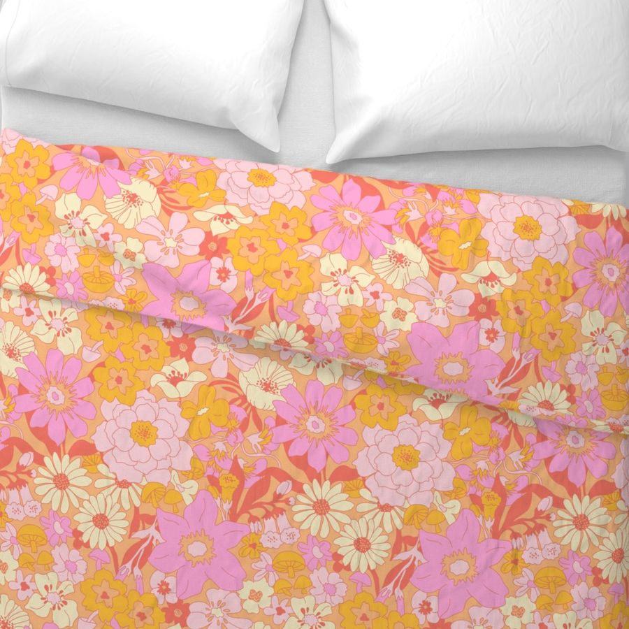 HOME_GOOD_DUVET_COVER