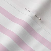 Pale Pink Stripes-sm