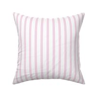 Pale Pink Stripes-sm