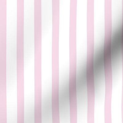 Pale Pink Stripes-sm