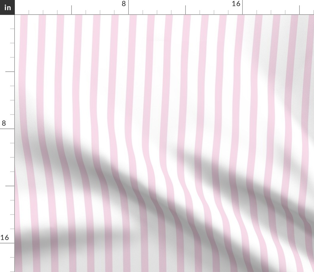 Pale Pink Stripes-sm