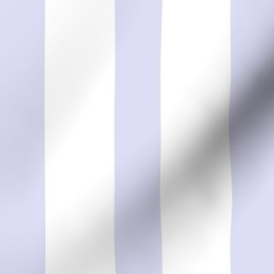 Periwinkle Stripes