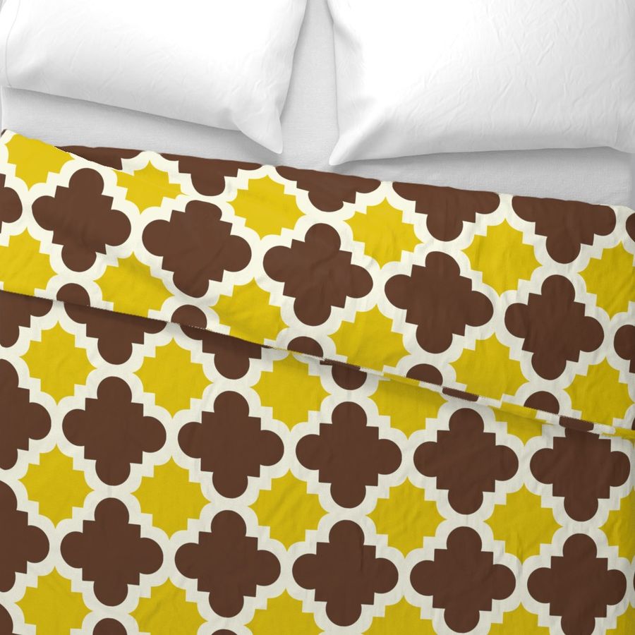 HOME_GOOD_DUVET_COVER