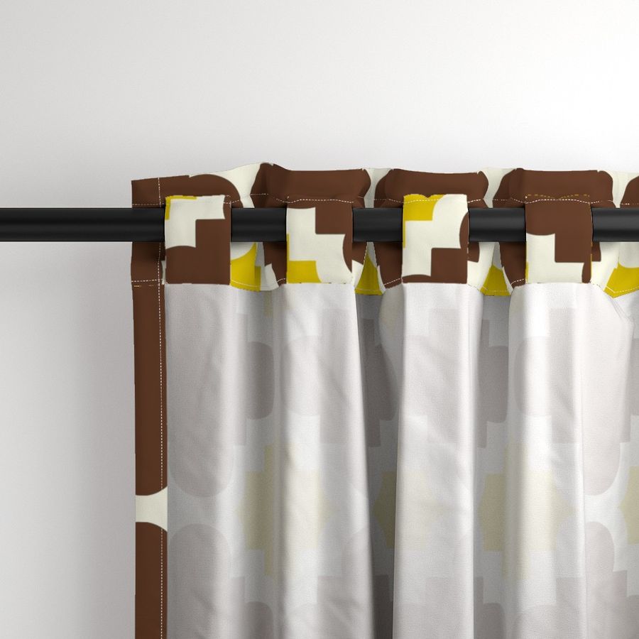 HOME_GOOD_CURTAIN_PANEL