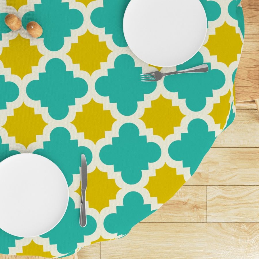 HOME_GOOD_ROUND_TABLE_CLOTH