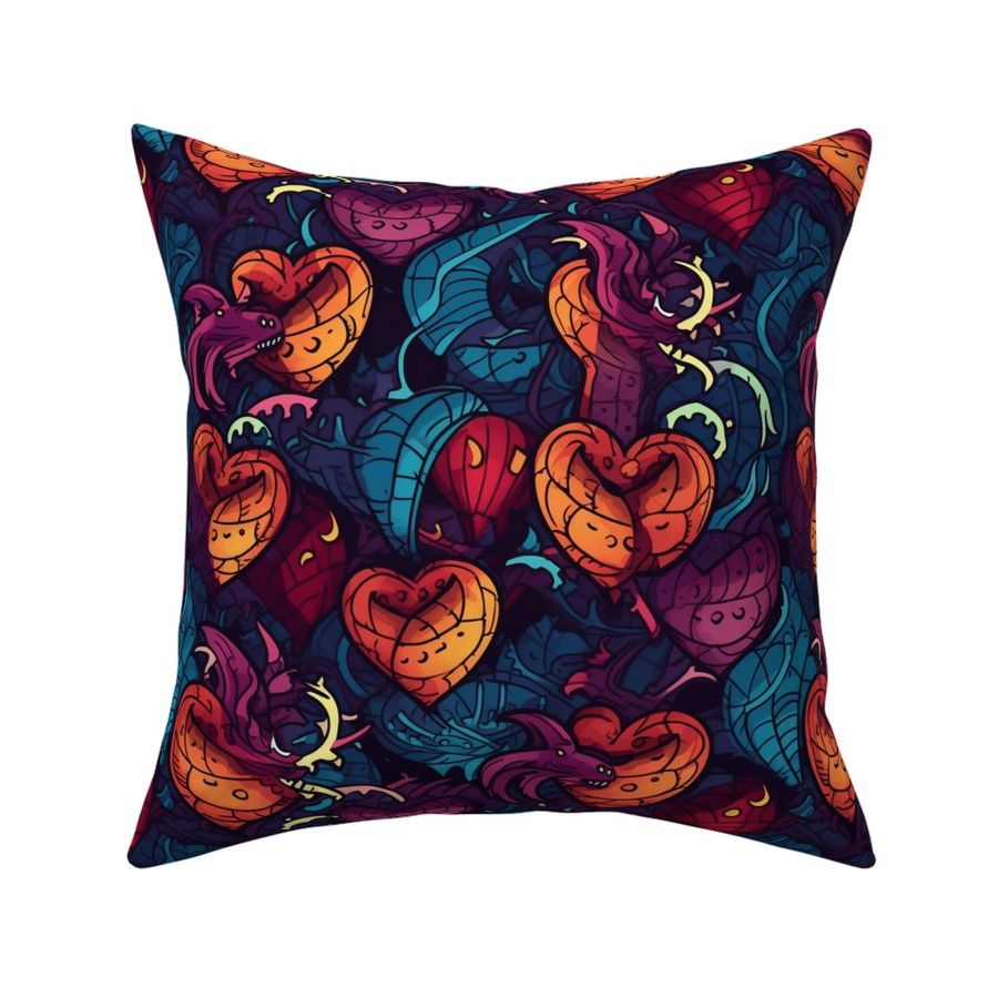 HOME_GOOD_SQUARE_THROW_PILLOW