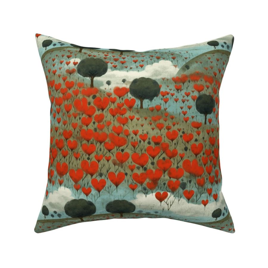 HOME_GOOD_SQUARE_THROW_PILLOW