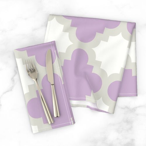 HOME_GOOD_DINNER_NAPKIN