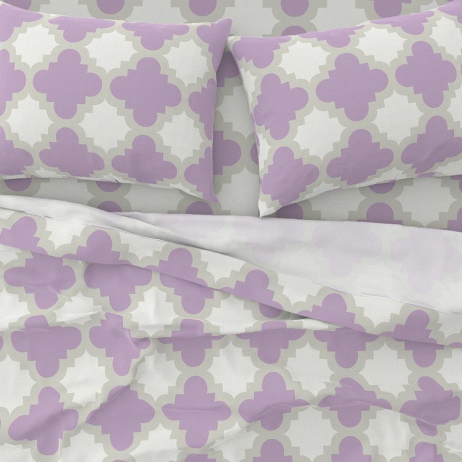 HOME_GOOD_SHEET_SET