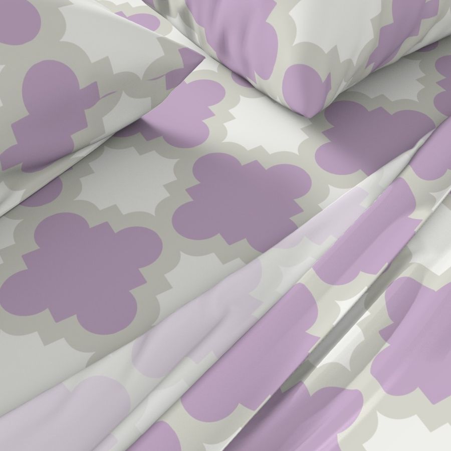 HOME_GOOD_SHEET_SET