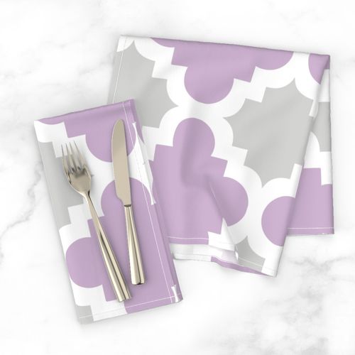 HOME_GOOD_DINNER_NAPKIN