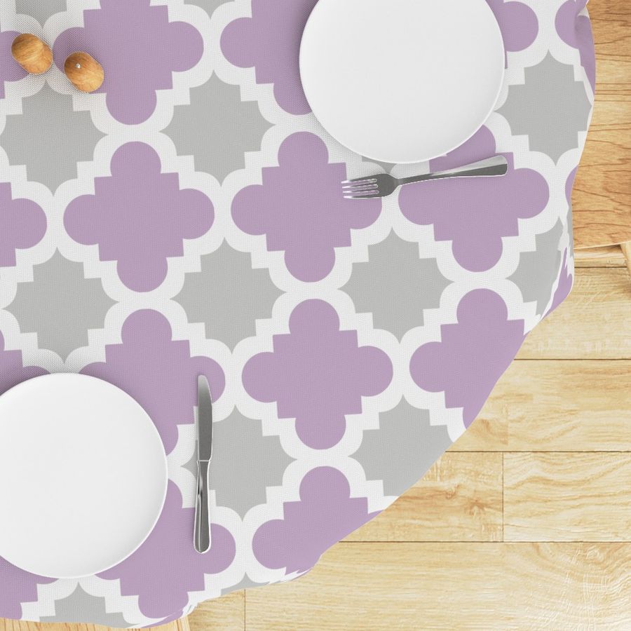 HOME_GOOD_ROUND_TABLE_CLOTH