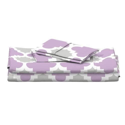 HOME_GOOD_SHEET_SET