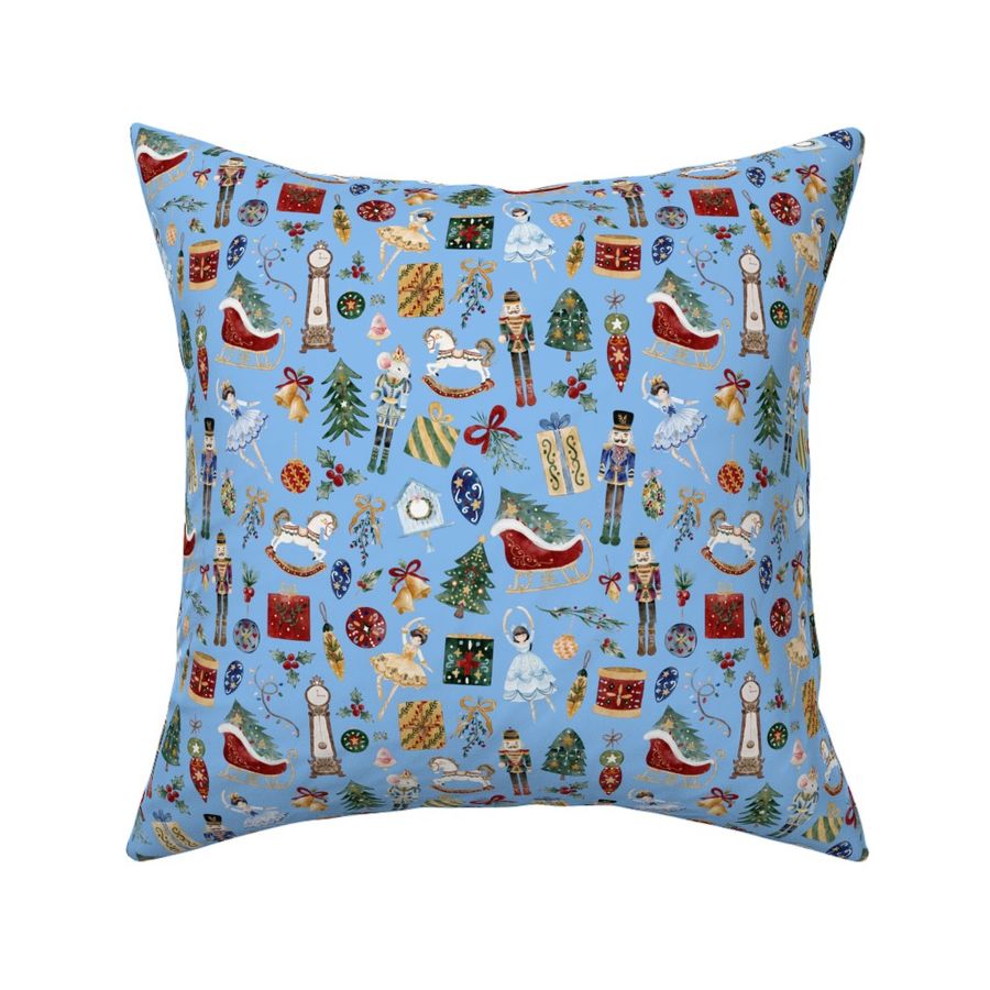 HOME_GOOD_SQUARE_THROW_PILLOW