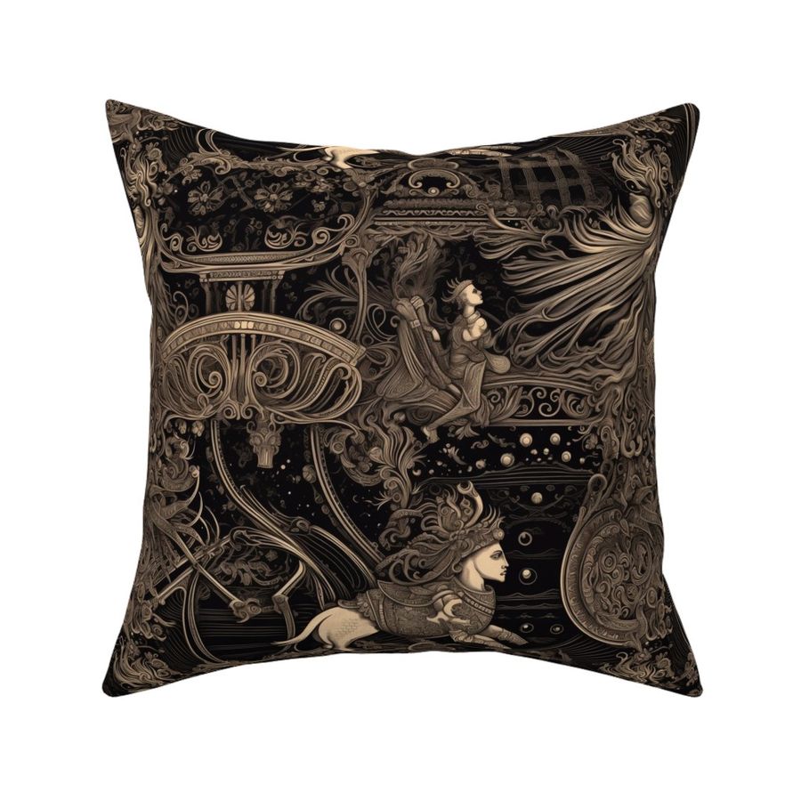 HOME_GOOD_SQUARE_THROW_PILLOW