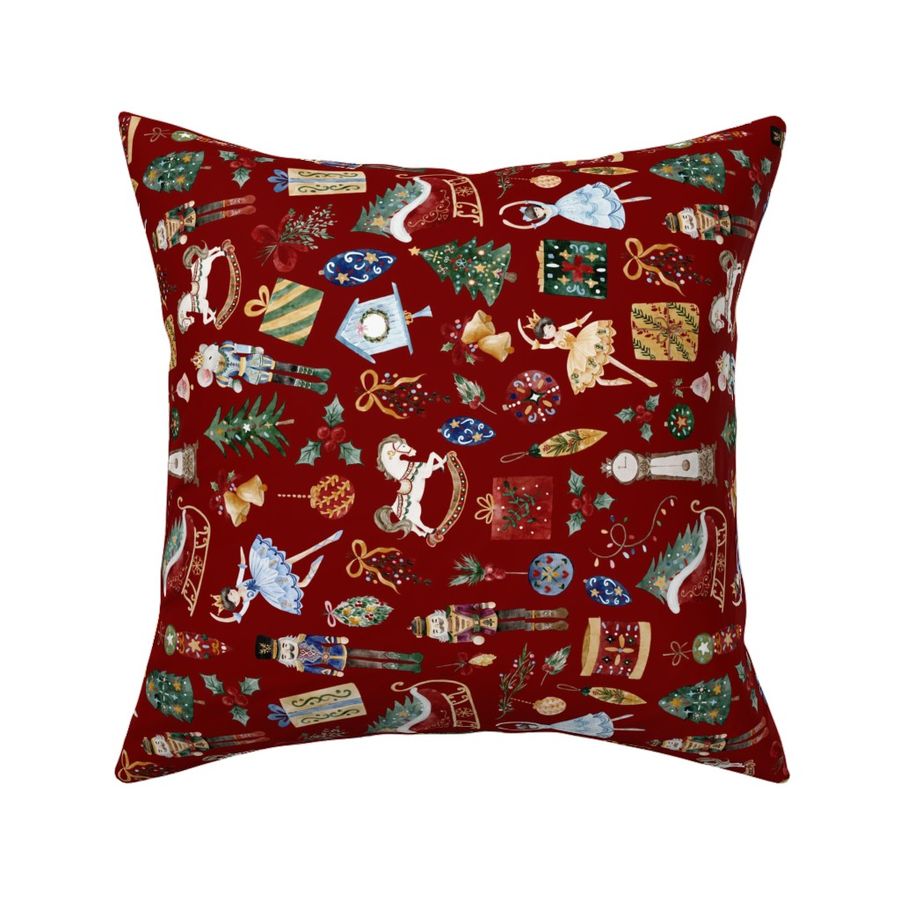 HOME_GOOD_SQUARE_THROW_PILLOW