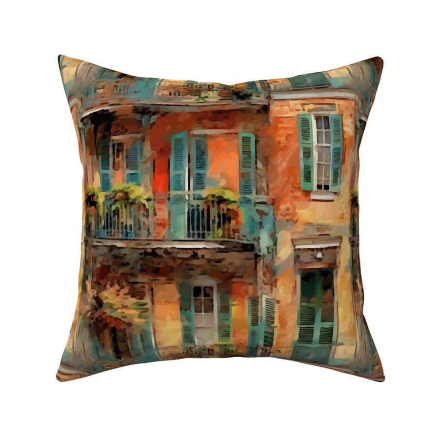 HOME_GOOD_SQUARE_THROW_PILLOW