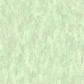 IC Painterly Meadow Green