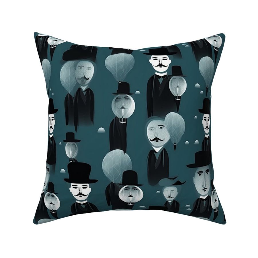 HOME_GOOD_SQUARE_THROW_PILLOW