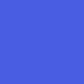 Cobald Blue V1&V2, Saphir Blue 