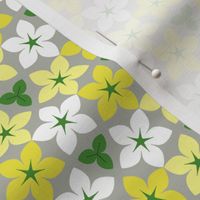 01519571 : U53floral : spoonflower0314