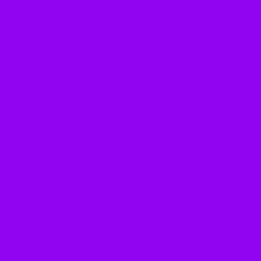 Neon Purple Aesthetic Wallpaper Background Plain Solid Color