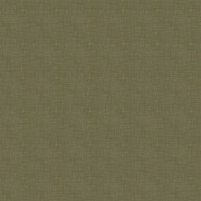 Spirit of the Wilderness - Khaki / Large