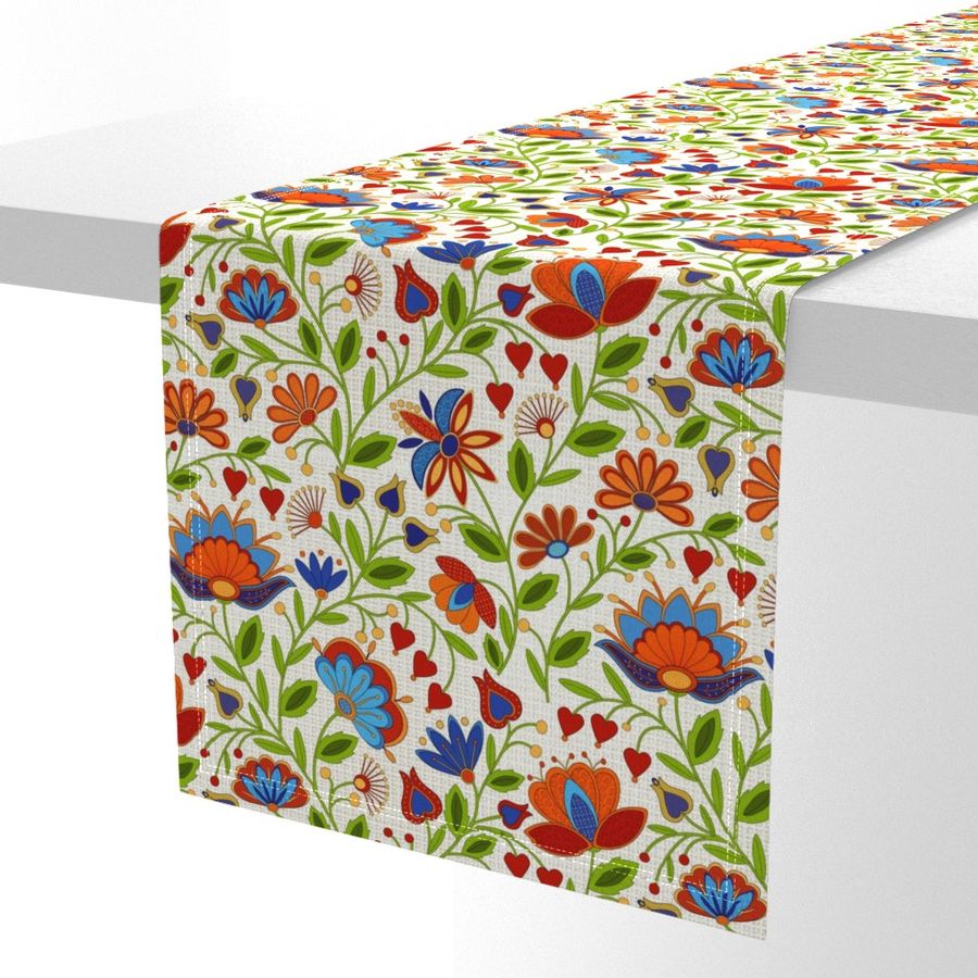 HOME_GOOD_TABLE_RUNNER