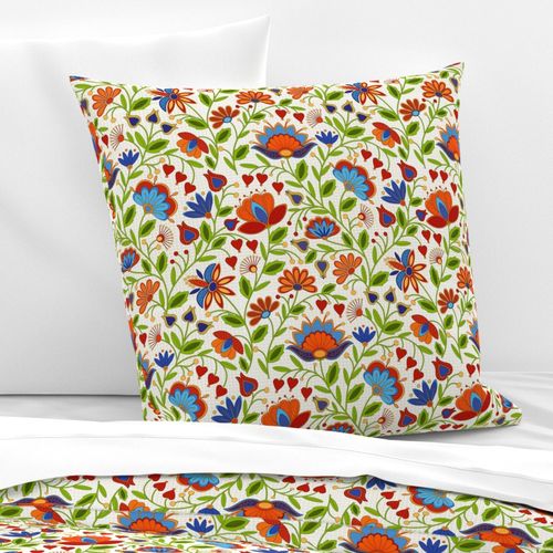 HOME_GOOD_EURO_PILLOW_SHAM