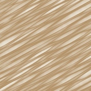 brush stroke texture _ creamy white_ lion gold mustard _ diagonal