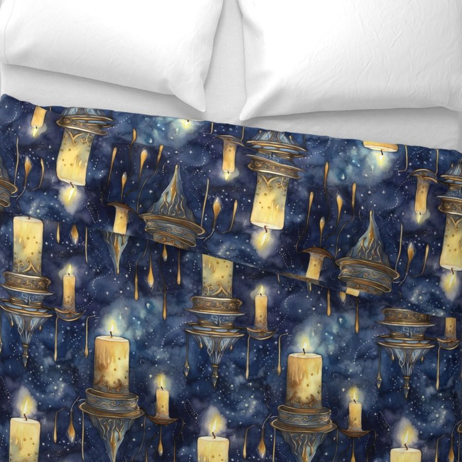 HOME_GOOD_DUVET_COVER