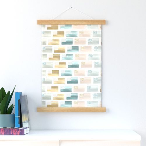 HOME_GOOD_WALL_HANGING