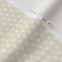 PrairieBreeze_Polkadot Cream