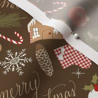 Merry Christmas Memories Multi Chocolate_Small