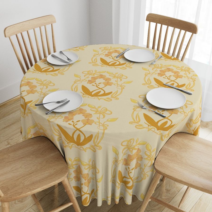 HOME_GOOD_ROUND_TABLE_CLOTH