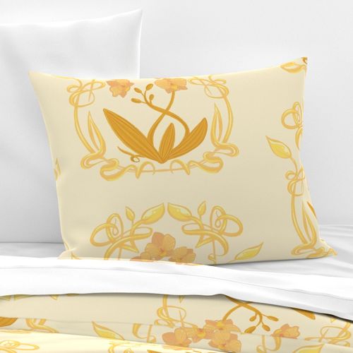 HOME_GOOD_STANDARD_PILLOW_SHAM