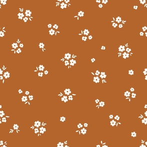 Warm floral patterns-09