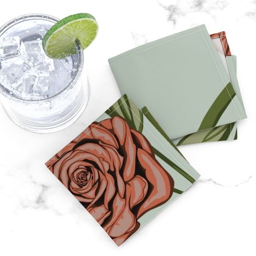 HOME_GOOD_COCKTAIL_NAPKIN