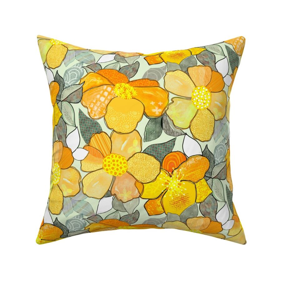 HOME_GOOD_SQUARE_THROW_PILLOW