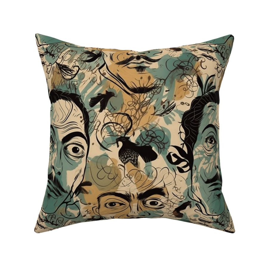 HOME_GOOD_SQUARE_THROW_PILLOW