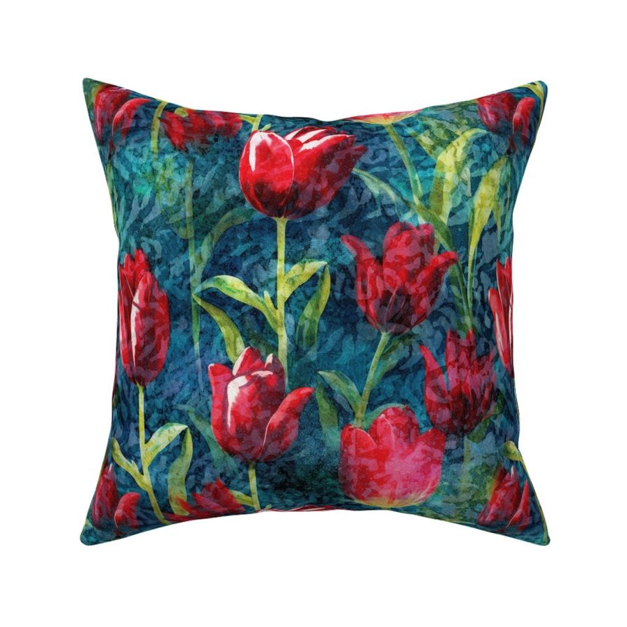 HOME_GOOD_SQUARE_THROW_PILLOW