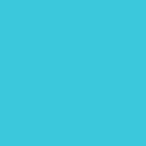 Summer Aesthetic Blue Wallpaper Background Plain Solid Color