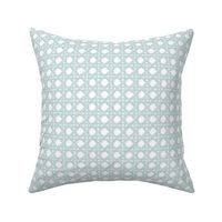 Small Sally Palladian Blue and white 