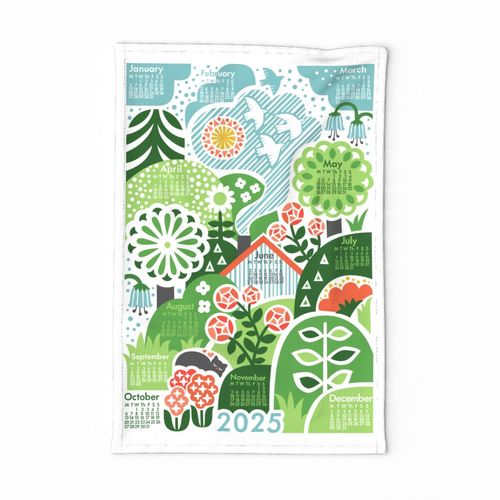 HOME_GOOD_TEA_TOWEL