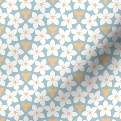 01520168 : U53floral : spoonflower0546