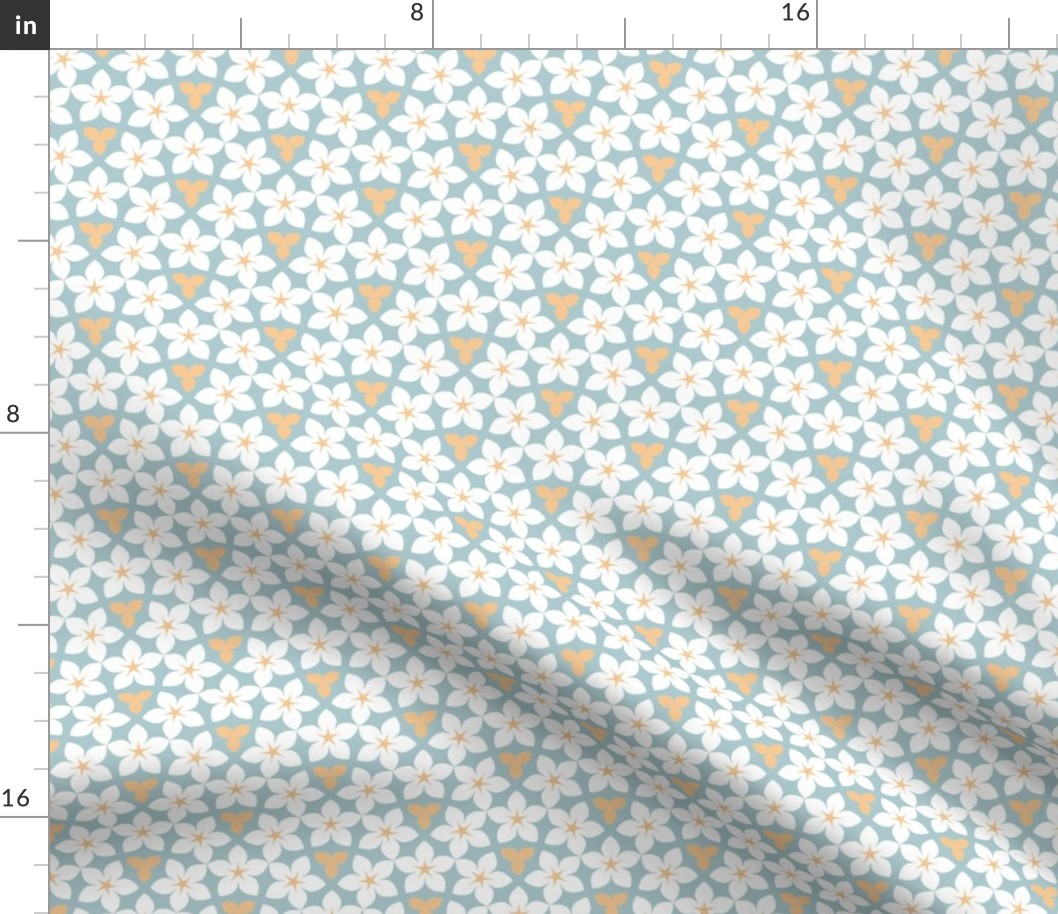 01520168 : U53floral : spoonflower0546